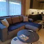 Dimitra's House
